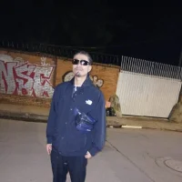 Hancool__1 Profilový obrázek
