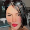 amandinha76's Offline Chat Room