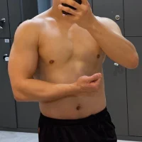 Foto do avatar de jmoonggg