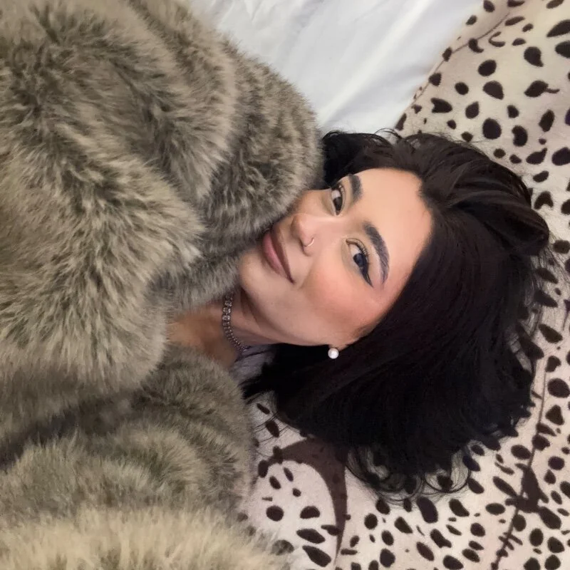 petitemort profile photo