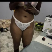 DeeBella's Profile Pic