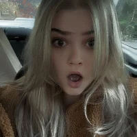 Emmy_Fleur Immagine Avatar