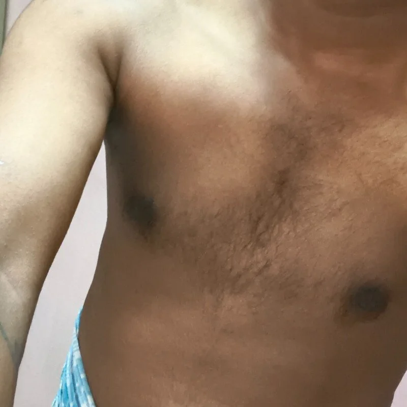 6_inches_dick profile photo