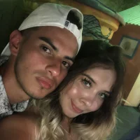 Фото профіля Students-Porn