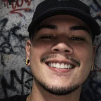 gustafari24's Profile Pic