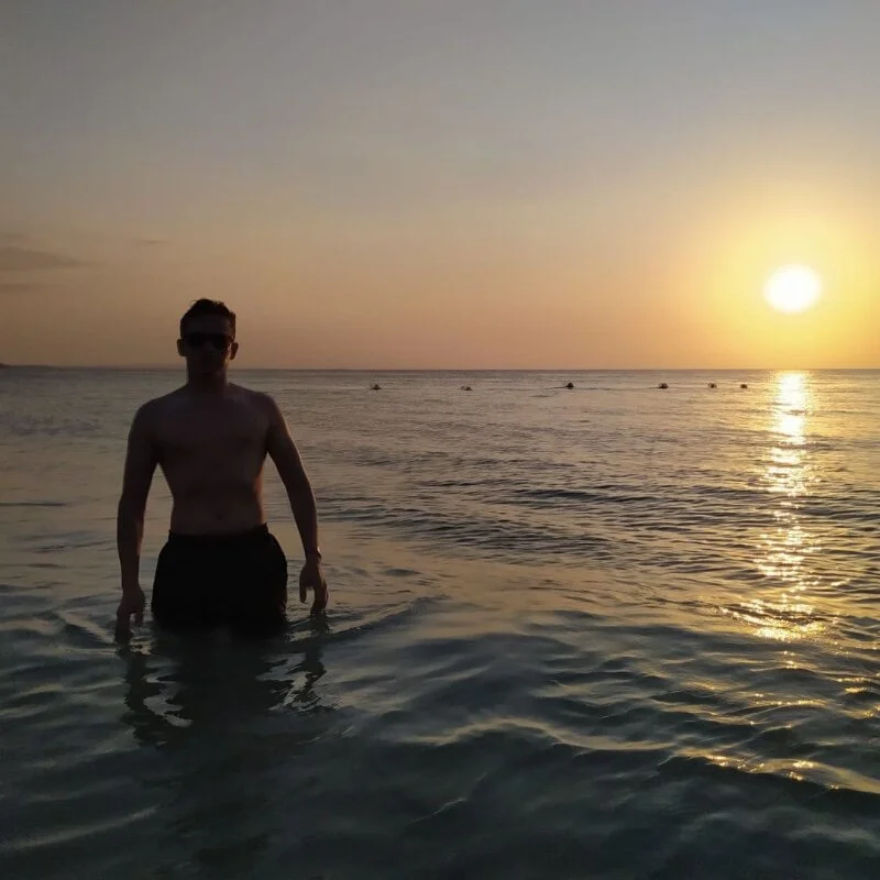 LeNoxx40 profile photo