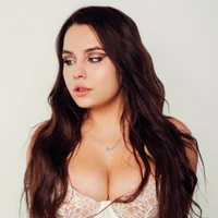 Sexyenergyyyyy Adlı Modelin Avatarı