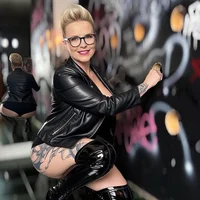 صورة أفاتار German_Milf