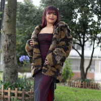 NicolleTaylor: изображение аватарки