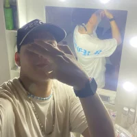 sultan014's Profile Pic
