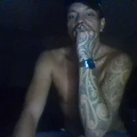 TAIZWRLD's profielfoto