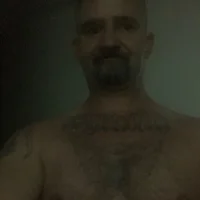 S1T0nMYface69
