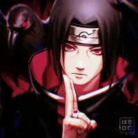 ReniervegaDeje: εικόνα άβαταρ