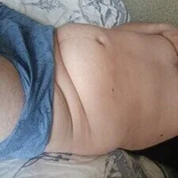 LoveRaider1881 Adlı Modelin Avatarı