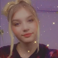 Nikaa_Moon Poză de profil
