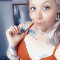 LunaShowers69 Avatarfoto