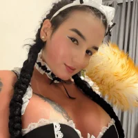 Sisirojas 头像图片