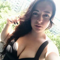 My_Missのプロフィール写真