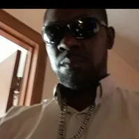 itssohard1's Profile Pic