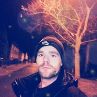 Gambar Profil Peterek0