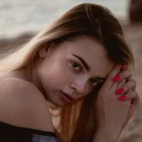 Hanna_Hunam Profilový obrázek