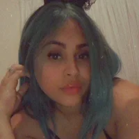 tuperrasex's Profile Pic