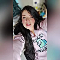 jahana_ch's profielfoto