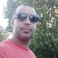 adre84s অবত  ার ছবি