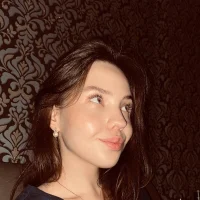 Imagem de avatar de EmelySwickheimer