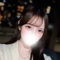 roachan_ Gambar Avatar