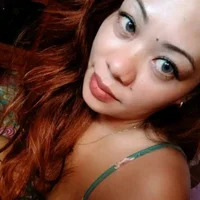 UrPussyCatDoll's Avatar Pic