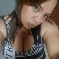Paolasweetgirl Profilový obrázek