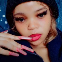 Imagem de avatar de SexyTenny-