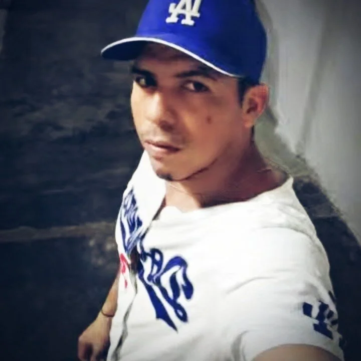 Undrekk profile photo