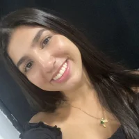 little_problem84's Avatar Pic