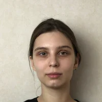MistyRid Profilový obrázek