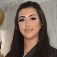 Peachy98 Φωτ, Προφίλ