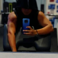 Zambron_'s Profile Pic