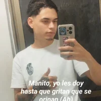 Alejito_Tucsy webcam