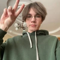 callmenineonesevenのプロフィール写真