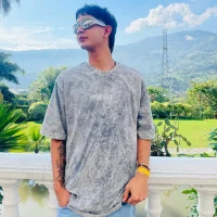 Thiago_Moretti01