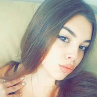 Foto do perfil de BettieBee