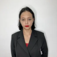 Фото профіля RandaFflur