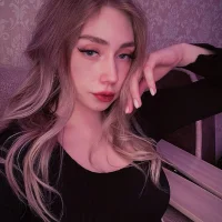 Leslie_Whait