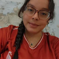 DareDevil_Sodomys profilbillede