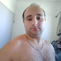 Chienne-en-Chaleur's Profile Pic