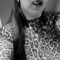 morenacasadaas Profilfoto
