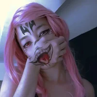 Photo de profil de Akalidemon