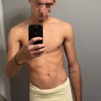 johnycock7