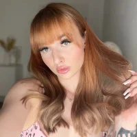 kimkatyrides 아바타 사진